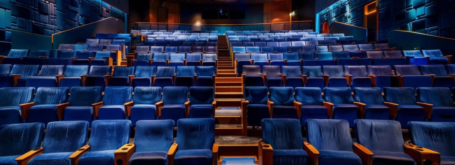 college furniture manufacturers in chennai