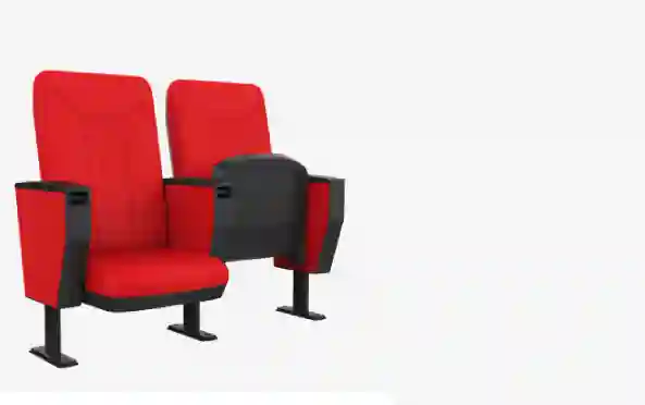 college furniture manufacturers in chennai