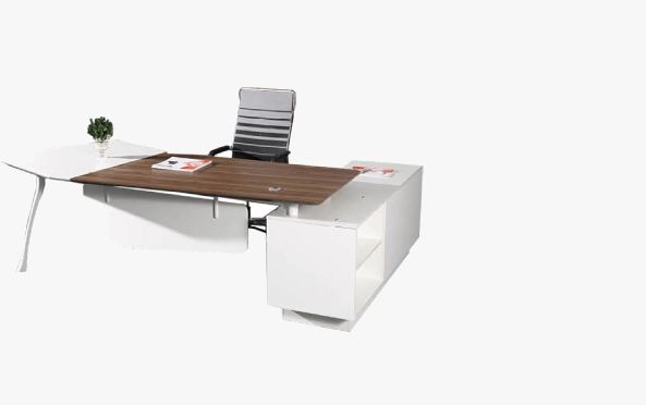 college furniture manufacturers in chennai