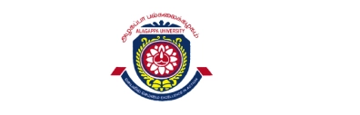 Azhakappa University