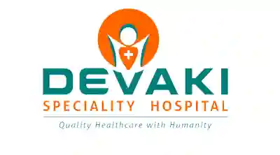 Devaki Hospital