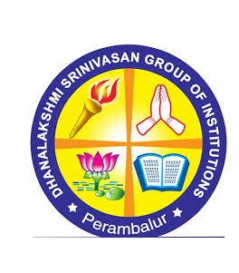 Dhanalakshmi Institute
