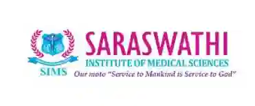 Saraswathi Institute