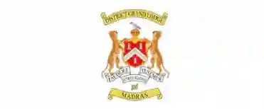 college furniture manufacturers in chennai