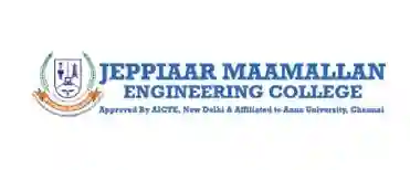 college furniture manufacturers in chennai