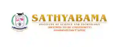 Sathyabama