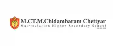 college furniture manufacturers in chennai