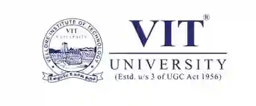 college furniture manufacturers in chennai