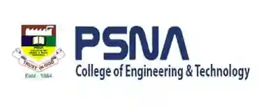 PSNA