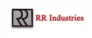 college furniture manufacturers in chennai