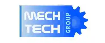 college furniture manufacturers in chennai