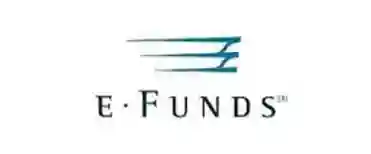 college furniture manufacturers in chennai