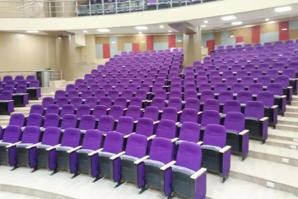 college furniture manufacturers in chennai