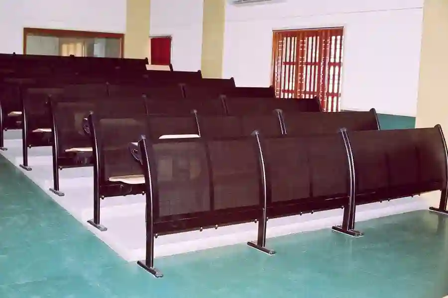 Ergomaxx India Ergomaxx India