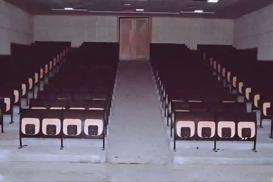 college furniture manufacturers in chennai