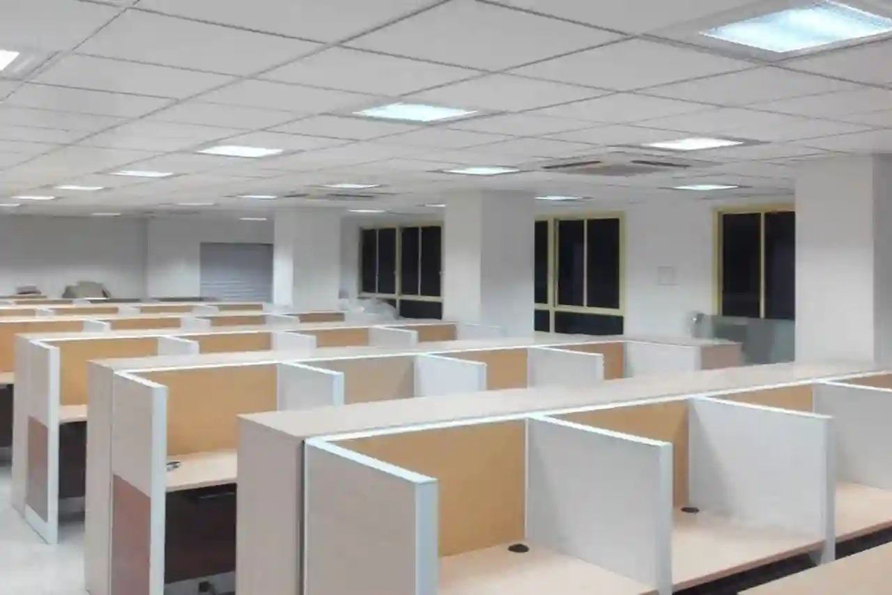 college furniture manufacturers in chennai
