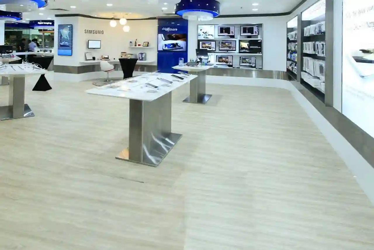 college furniture manufacturers in chennai